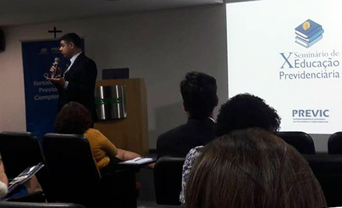 0001 seminario (6)