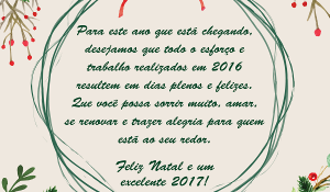 2016-boasfestas