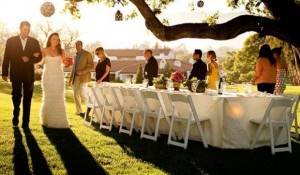 Casamento-barato-como-fazer-03