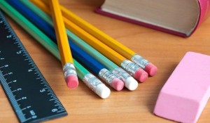 como-economizar-no-material-escolar