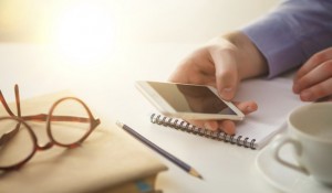 esvez6nr5l7pbvvc0bbc5757v