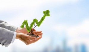 metas-financeiras-750x410