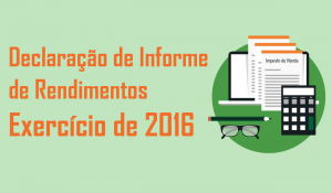 2017 - informe de rendimentos-04