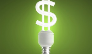 Dicas-Como-Economizar-Energia-Luz-Eletrica-2