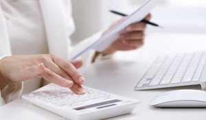 controle-de-contas-a-pagar