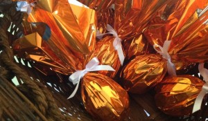 10-ovos-de-pascoa-mini-coelhinho