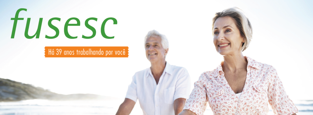 39 anos-capa face