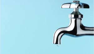 Ariel_Desktop_BrandExpArticle_SaveWater