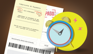 post-pagamento-contas