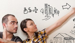 PREVIDÊNCIA-8-dicas-para-planejar-a-vida-financeira-do-casal1