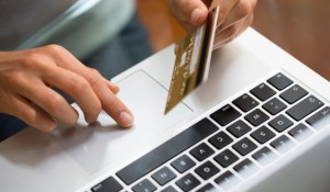 ds4d7lyvmx6zdlr570n28lyh6