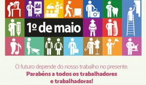 fusesc_trabalhadores-1