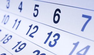 header-academic-calendar-ss-59653657-788x360