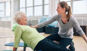 pilates-terceira-idade-studio100pilates-brasilia