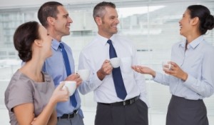 5-formas-de-fazer-pausas-no-trabalho-bg