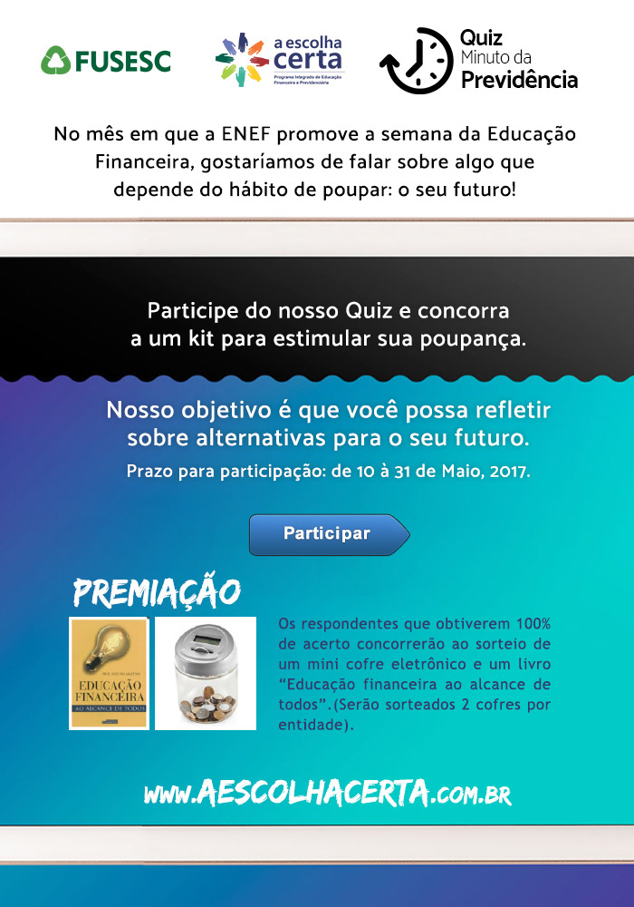 fusesc_newsletter