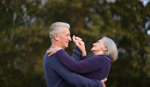 Dança-para-idosos-Blog-123i-2