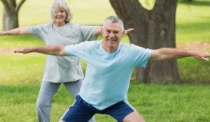 IDOSOS-ATIVIDAES-FISICAS