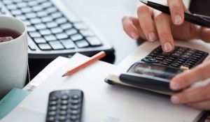 calculate-fte_b243068dcb9fa9f4