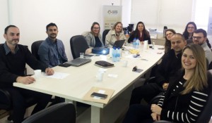 reuni-a-escolha-certa-jun-2017-800x418