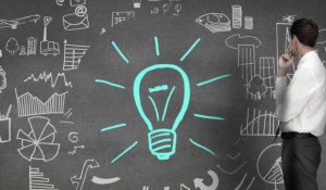 size_960_16_9_homempensando