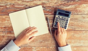 Como-criar-e-manter-uma-planilha-de-orçamento-pessoal-diário