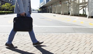 n-WALK-TO-WORK-large570