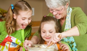 shutterstock_86662402