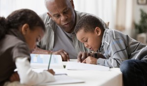 GettyImages-135538200-1024x683