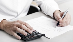 Economic Usage Image