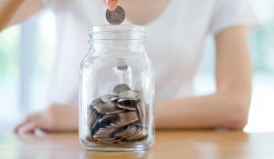 everydollar-15-insanely-simple-ways-to-save-money