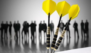 ico-destinonegocio-estabelecer-metas-istock-getty-images