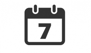 1-2-calendar-free-png-image-thumb