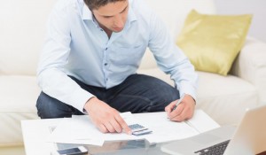 60432-5-passos-para-planejar-e-conquistar-a-sua-independencia-financeira