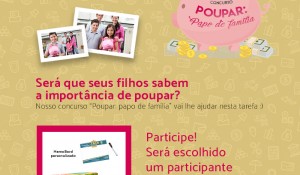 fusesc-post-aesoclha-certa