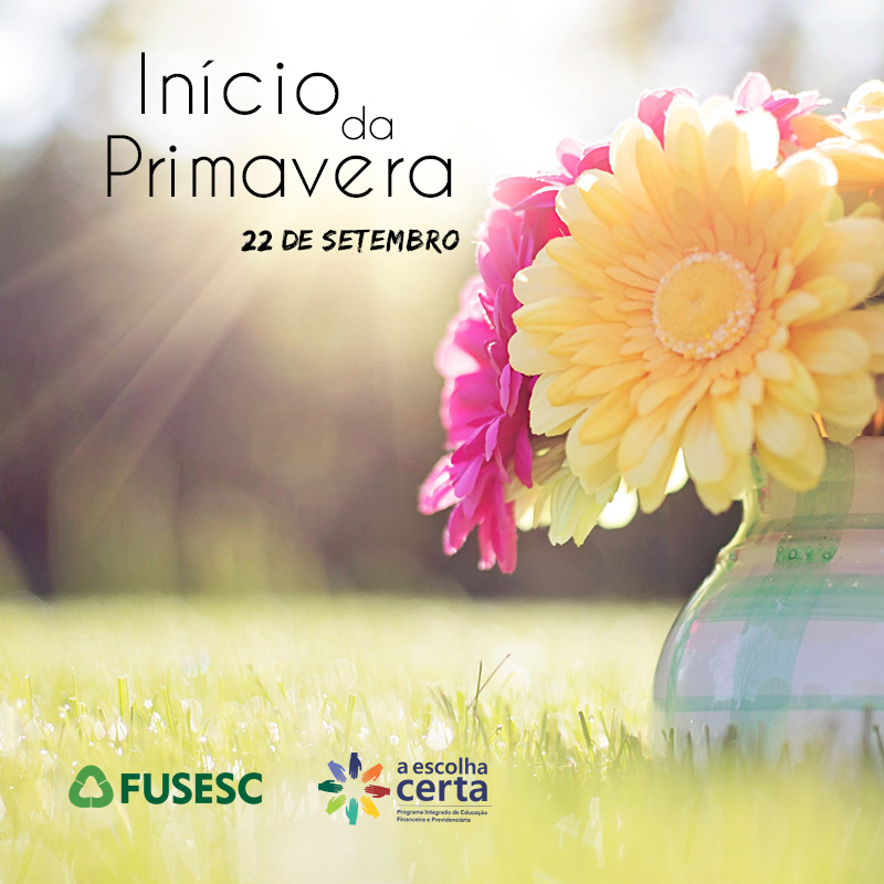 fusesc