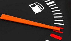 mitos-verdades-economizar-combustivel-700x300