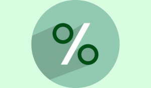 percentage-icon