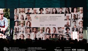 22221630_1673470532664387_488032502705402001_n