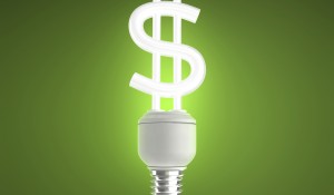 964f57_aa859f7e8dcf4e4a8d540ad7a50f3074