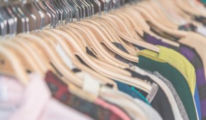 clothes-retail_1203-3399