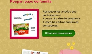 FUSESC_news-nova-resultado