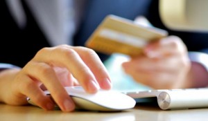 black-friday-online-sales-top-1-billion-for-first-time-bf502befc4__grande