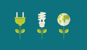 como-economizar-energia-eletrica-1-1-1-1280x640