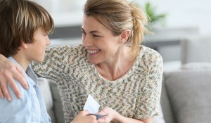 shutterstock_267541667site