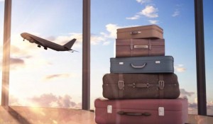 tn_9a3edebf7b_viagem