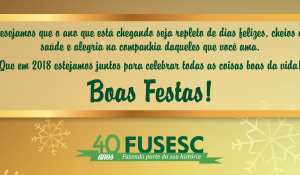 2017 - boas festas-03
