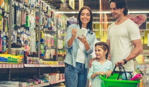 economizar-material-escolar-02