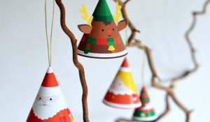 follow-the-colours-decoracao-diy-natal-arvore-personagens-para-imprimir-01