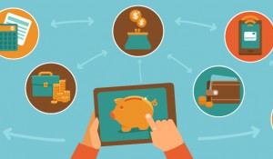 3º-Organização-Financeira-Como-organizar-seus-orçamentos